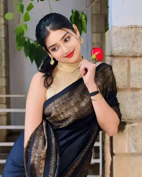 VIP Call Girl Hyderabad