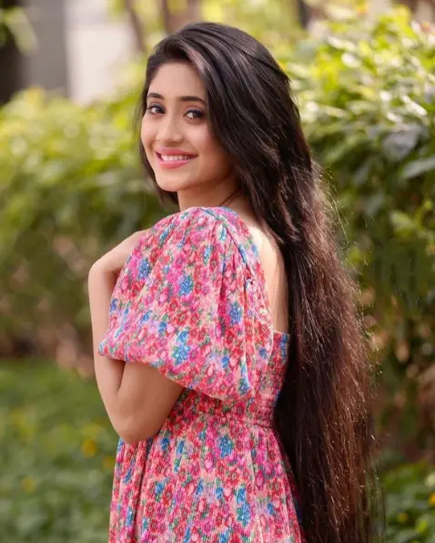 Premium Escorts Hyderabad