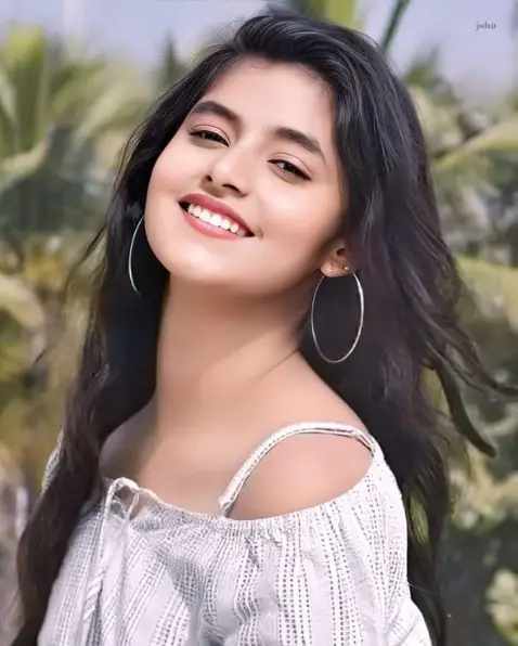 Independent Call Girls Hyderabad
