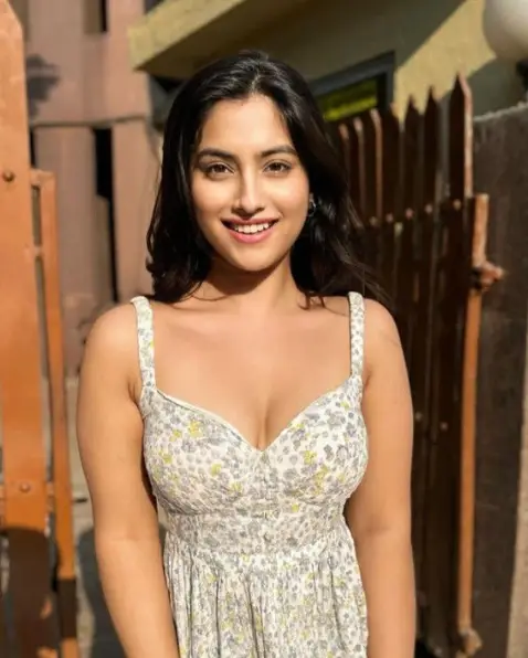 Real Call Girl Hyderabad