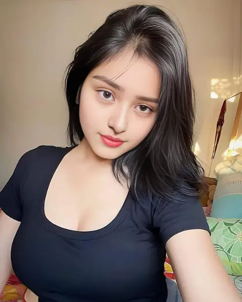 Hyderabad Incall Call Girl