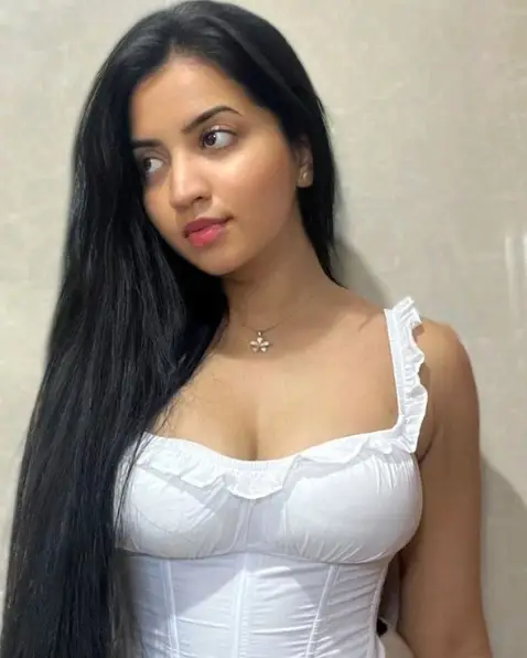 Overnight Call Girl Hyderabad