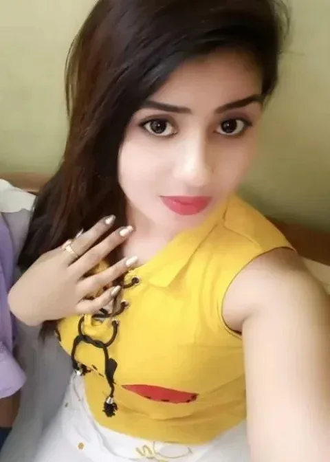 College Call Girl Hyderabad