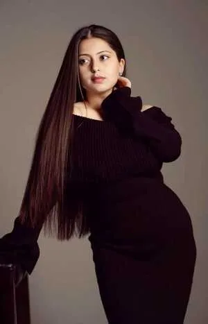 Call Girl in Patia Hyderabad