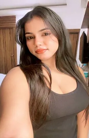 Call Girl in Chandrasekharpur