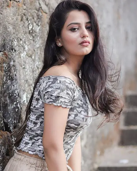 Hyderabad Call Girl Number