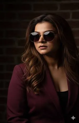 Call Girl Near Airport Hyderabad