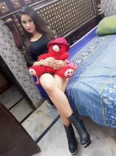 Hyderabad Call Girl Contact Number - Priya Apte Call Girl Hyderabad
